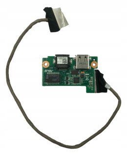 MODUŁ USB ASUS G73