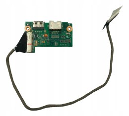 MODUŁ USB ASUS G73