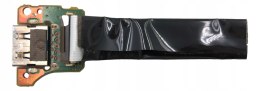 MODUŁ USB FUJITSU LIFEBOOK S936