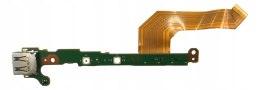MODUŁ USB FUJITSU LIFEBOOK S936