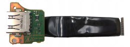 MODUŁ USB FUJITSU LIFEBOOK S936