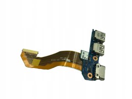 MODUŁ USB HP ELITEBOOK 850 G1