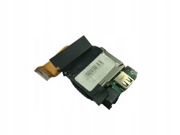 MODUŁ USB SONY VAIO VGN-TX3XP