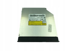 NAGRYWARKA DVD ACER TRAVELMATE 5760