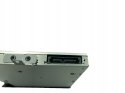 NAGRYWARKA DVD ACER TRAVELMATE 5760