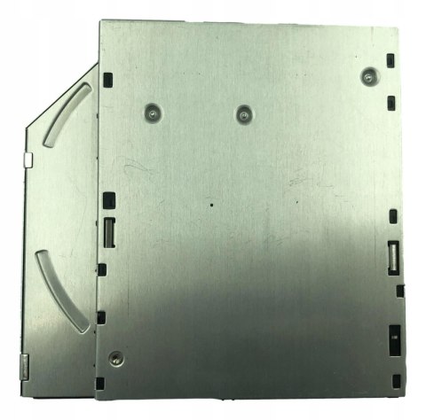 NAGRYWARKA DVD AD-7580S ACER ASPIRE 7715Z NAGRYWARKA DVD AD-7580S ACER ASPIRE 7715Z
