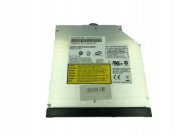 NAGRYWARKA DVD CLEVO M72SR DS-8A1H
