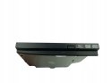 NAGRYWARKA DVD CLEVO M72SR DS-8A1H