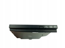 NAGRYWARKA DVD CLEVO M72SR DS-8A1H