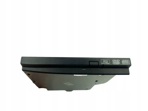 NAGRYWARKA DVD CLEVO M72SR DS-8A1H NAGRYWARKA DVD CLEVO M72SR DS-8A1H