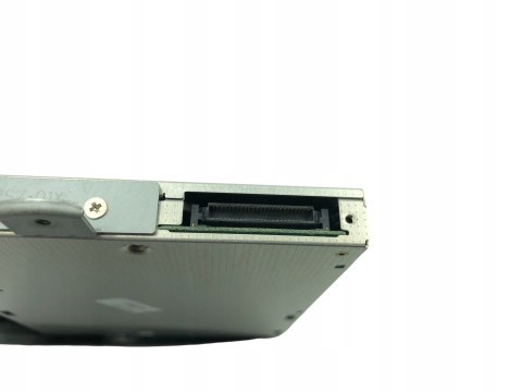 NAGRYWARKA DVD CLEVO M72SR DS-8A1H NAGRYWARKA DVD CLEVO M72SR DS-8A1H