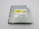 NAGRYWARKA DVD Fujitsu LifeBook E754