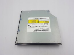 NAGRYWARKA DVD Fujitsu LifeBook E754