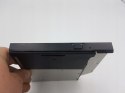 NAGRYWARKA DVD Fujitsu LifeBook E754