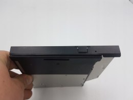 NAGRYWARKA DVD Fujitsu LifeBook E754