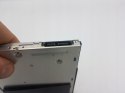 NAGRYWARKA DVD Fujitsu LifeBook E754