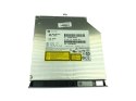 NAGRYWARKA DVD HP PROBOOK 450 G3
