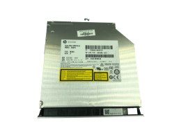 NAGRYWARKA DVD HP PROBOOK 450 G3