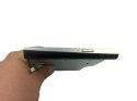NAGRYWARKA DVD HP PROBOOK 450 G3