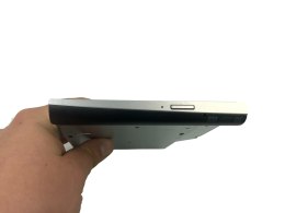 NAGRYWARKA DVD HP PROBOOK 450 G3