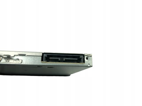 NAGRYWARKA DVD HP PROBOOK 450 G3 NAGRYWARKA DVD HP PROBOOK 450 G3
