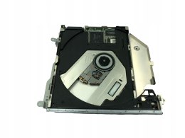 NAGRYWARKA DVD SONY VAIO VGN-TX3XP UJ-832MSXC-S