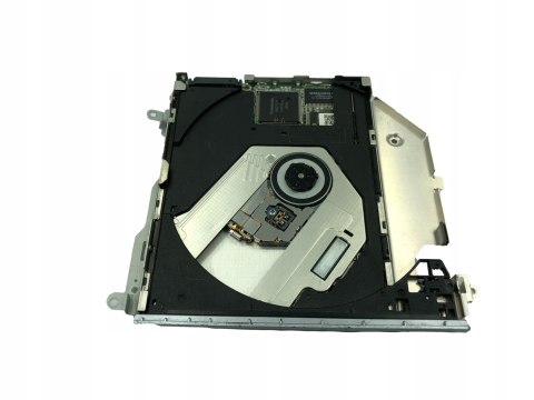 NAGRYWARKA DVD SONY VAIO VGN-TX3XP UJ-832MSXC-S