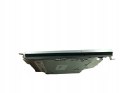 NAGRYWARKA DVD SONY VAIO VGN-TX3XP UJ-832MSXC-S