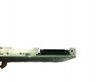 NAGRYWARKA DVD SONY VAIO VGN-TX3XP UJ-832MSXC-S