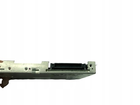 NAGRYWARKA DVD SONY VAIO VGN-TX3XP UJ-832MSXC-S NAGRYWARKA DVD SONY VAIO VGN-TX3XP UJ-832MSXC-S