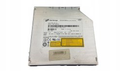 NAPĘD DVD HITACHI GDR-8082N