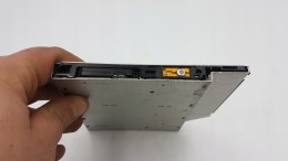 NAPĘD DVD HITACHI GDR-8082N
