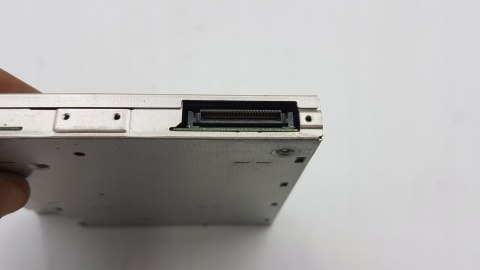 NAPĘD DVD HITACHI GDR-8082N NAPĘD DVD HITACHI GDR-8082N