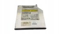 NAPĘD DVD HP SN-324F/CMA COMPAQ NX9010