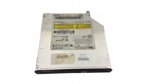 NAPĘD DVD HP SN-324F/CMA COMPAQ NX9010
