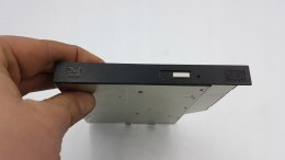 NAPĘD DVD HP SN-324F/CMA COMPAQ NX9010