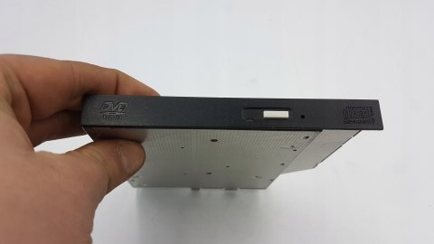 NAPĘD DVD HP SN-324F/CMA COMPAQ NX9010 NAPĘD DVD HP SN-324F/CMA COMPAQ NX9010