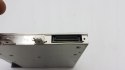 NAPĘD DVD HP SN-324F/CMA COMPAQ NX9010
