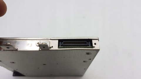 NAPĘD DVD HP SN-324F/CMA COMPAQ NX9010 NAPĘD DVD HP SN-324F/CMA COMPAQ NX9010