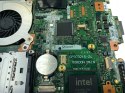 NOWA PŁYTA GŁÓWNA FUJITSU LIFEBOOK S6420