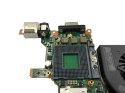 NOWA PŁYTA GŁÓWNA FUJITSU LIFEBOOK S6420