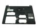 OBUDOWA DOLNA ACER TRAVELMATE P633