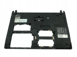 OBUDOWA DOLNA ACER TRAVELMATE P633
