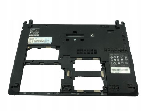 OBUDOWA DOLNA ACER TRAVELMATE P633