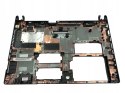 OBUDOWA DOLNA ACER TRAVELMATE P633