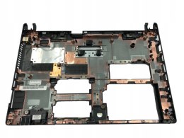 OBUDOWA DOLNA ACER TRAVELMATE P633