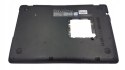 OBUDOWA DOLNA ASUS X542U