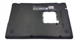 OBUDOWA DOLNA ASUS X542U