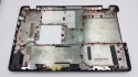 OBUDOWA DOLNA ASUS X542U