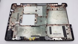 OBUDOWA DOLNA ASUS X542U